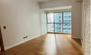 1 Bedroom Ready To Move In Condominium in  BGC Taguig, Mitsukoshi Mall | The Seasons Residences Haru Tower 1