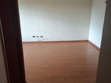 Oportunidad en ñuñoa