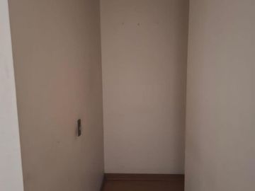 Oportunidad en ñuñoa