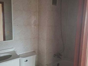 Oportunidad en ñuñoa