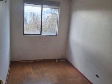 Oportunidad en ñuñoa