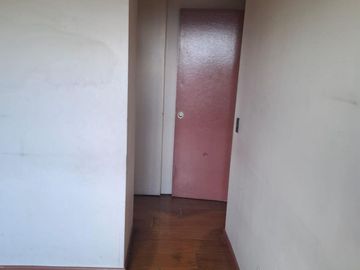 Oportunidad en ñuñoa