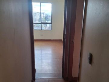 Oportunidad en ñuñoa