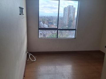 Oportunidad en ñuñoa