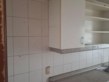 Oportunidad en ñuñoa