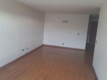Oportunidad en ñuñoa