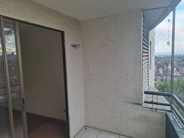 Oportunidad en ñuñoa