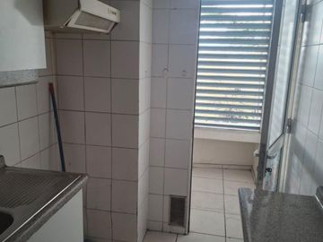 Oportunidad en ñuñoa