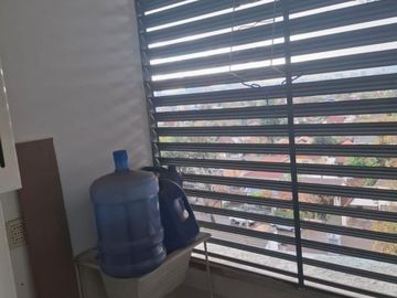 Oportunidad en ñuñoa