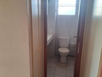 Oportunidad en ñuñoa