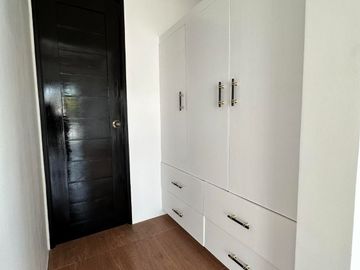 For Sale-11M-Preselling Single Detached House & Lot w/Master's Bedroom w/ Toilet & Bath &4 Bedrooms, located at Brgy. Mabini, Lipa City, Batangas