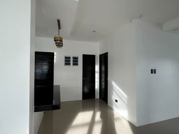 For Sale-11M-Preselling Single Detached House & Lot w/Master's Bedroom w/ Toilet & Bath &4 Bedrooms, located at Brgy. Mabini, Lipa City, Batangas