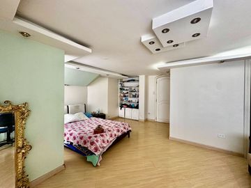 VENTA CASA 385M2 4 HABITACIONES AMAGASI DEL INCA