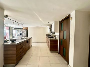 VENTA CASA 385M2 4 HABITACIONES AMAGASI DEL INCA