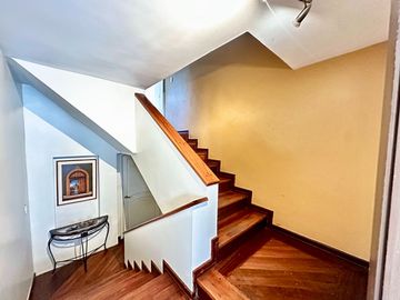 VENTA CASA 385M2 4 HABITACIONES AMAGASI DEL INCA