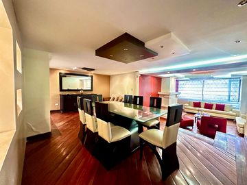 VENTA CASA 385M2 4 HABITACIONES AMAGASI DEL INCA