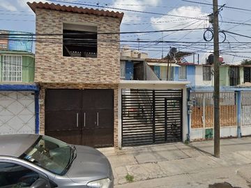 Casa en venta en Rancho El Encanto, San Antonio, Cuautitlán Izcalli, Méx.  G D