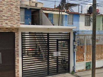 Casa en venta en Rancho El Encanto, San Antonio, Cuautitlán Izcalli, Méx.  G D