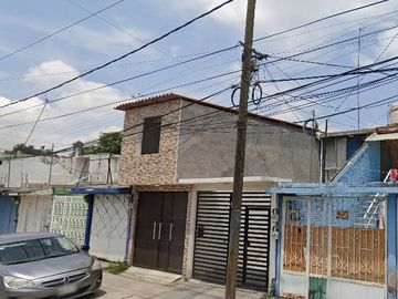 Casa en venta en Rancho El Encanto, San Antonio, Cuautitlán Izcalli, Méx.  G D