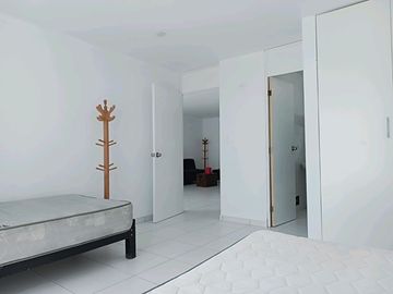 Casa de 3 pisos exclusiva en 1era fila frente al mar ubicado en el hermoso CONDOMINIO ECOLÓGICO PLAYA GRECIA