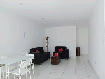 Casa de 3 pisos exclusiva en 1era fila frente al mar ubicado en el hermoso CONDOMINIO ECOLÓGICO PLAYA GRECIA