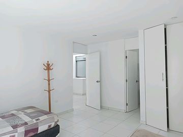 Casa de 3 pisos exclusiva en 1era fila frente al mar ubicado en el hermoso CONDOMINIO ECOLÓGICO PLAYA GRECIA
