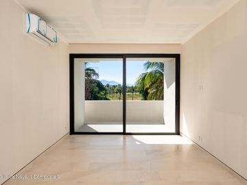 Residencia de Lujo en venta en Los Tigres Residencial – Nuevo Vallarta.