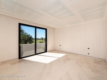 Residencia de Lujo en venta en Los Tigres Residencial – Nuevo Vallarta.