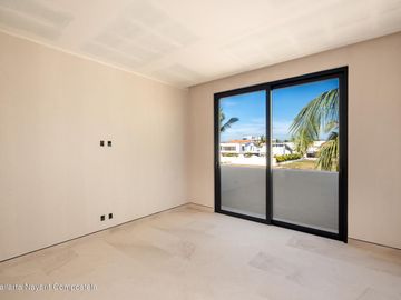 Residencia de Lujo en venta en Los Tigres Residencial – Nuevo Vallarta.