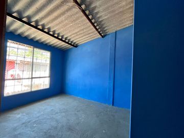 Venta de casa de 2 plantas,  Urbanización Beata Mercedes Molina