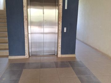 VENDO APARTAMENTO EN CONJUNTO RESIDENCIAL EL PORTILLO EN TURBACO