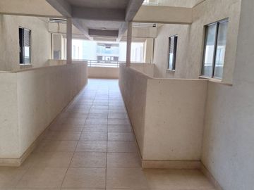 VENDO APARTAMENTO EN CONJUNTO RESIDENCIAL EL PORTILLO EN TURBACO