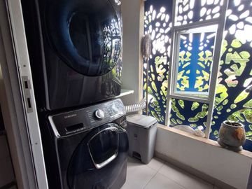 VENDO APARTAMENTO EN CONJUNTO RESIDENCIAL EL PORTILLO EN TURBACO