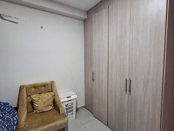 VENDO APARTAMENTO EN CONJUNTO RESIDENCIAL EL PORTILLO EN TURBACO