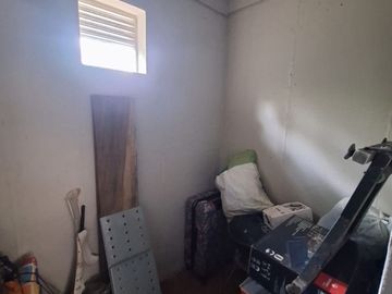 VENDO APARTAMENTO EN CONJUNTO RESIDENCIAL EL PORTILLO EN TURBACO