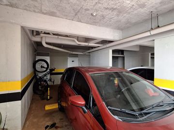 VENDO APARTAMENTO EN CONJUNTO RESIDENCIAL EL PORTILLO EN TURBACO