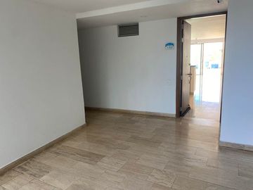 VENDO APARTAMENTO EN CIELO MAR ZONA NORTE CARTAGENA