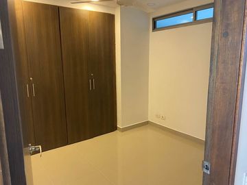 VENDO APARTAMENTO EN CIELO MAR ZONA NORTE CARTAGENA