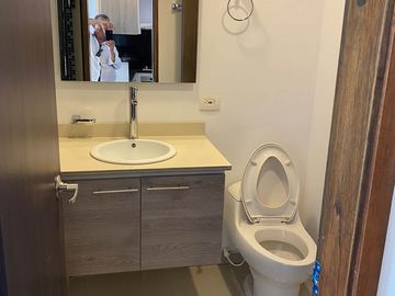 VENDO APARTAMENTO EN CIELO MAR ZONA NORTE CARTAGENA