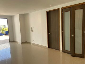 VENDO APARTAMENTO EN CIELO MAR ZONA NORTE CARTAGENA