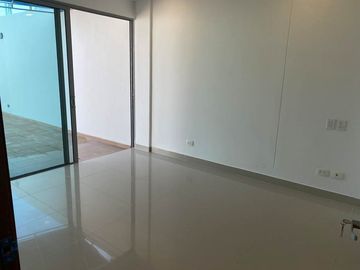 VENDO APARTAMENTO EN CIELO MAR ZONA NORTE CARTAGENA