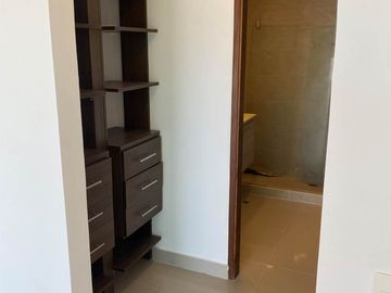 VENDO APARTAMENTO EN CIELO MAR ZONA NORTE CARTAGENA
