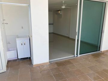 VENDO APARTAMENTO EN CIELO MAR ZONA NORTE CARTAGENA