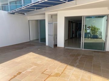 VENDO APARTAMENTO EN CIELO MAR ZONA NORTE CARTAGENA