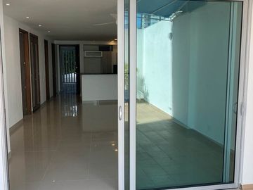 VENDO APARTAMENTO EN CIELO MAR ZONA NORTE CARTAGENA