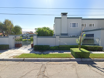 VENTA DE CASA MEXICALI BAJA CALIFORNIA