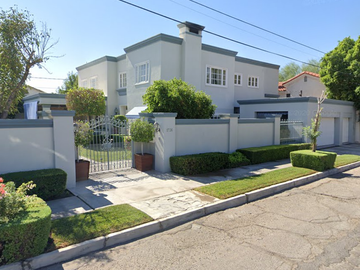 VENTA DE CASA MEXICALI BAJA CALIFORNIA