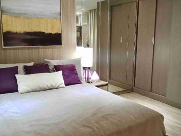Affordable Condominium for PWD in Cebu