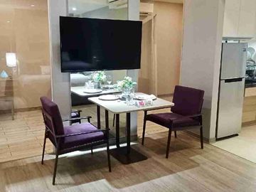 Affordable Condominium for PWD in Cebu