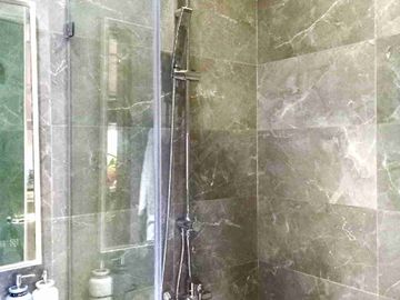 Affordable Condominium for PWD in Cebu